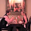 The Bull Hotel; Sure Hotel Collection by Best Western