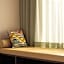 JOHAN - Rooms & Breakfast Merano