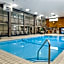 Best Western Plus Willmar