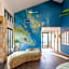 The Boathouse Apartments