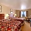 Baymont by Wyndham Tuscola