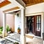 Refúgio das Artes Guesthouse