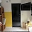 Taberna Hostel