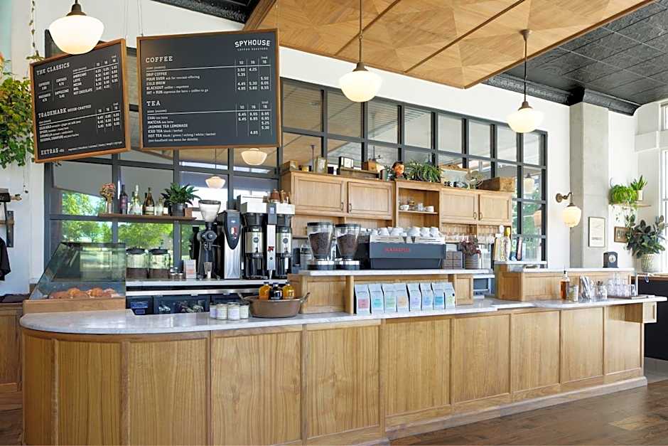 TownePlace Suites by Marriott Rochester Mayo Clinic Area