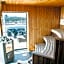 Grand Hotel Lapland