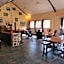 ETCHE ARGUINIA CHAMBRES HOTES et SPA