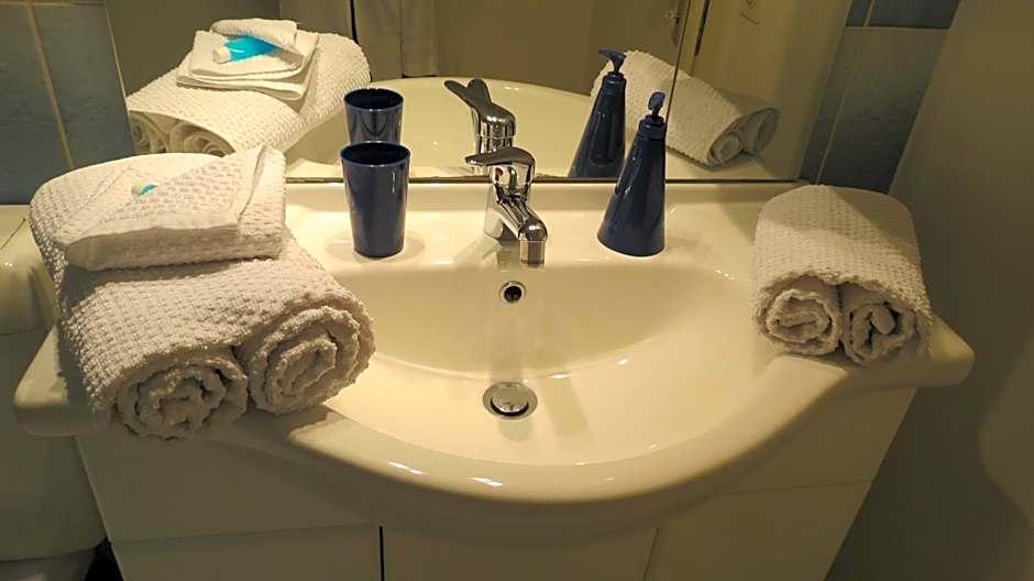 untagged