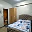 Iloilo Staycation with a Pool, Gym and Playroom