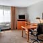 MainStay Suites Emporia