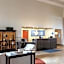 Holiday Inn Express & Suites - Olathe North By IHG