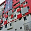 Hotel Regal Vista