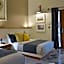 Hotel Criol
