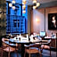 Hotel AKA Boston Common