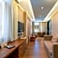 Continental Hotel Budapest