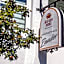 Landgasthaus Zander