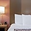La Quinta Inn & Suites by Wyndham Fayetteville