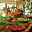 Olira Boutique Hotel&SPA
