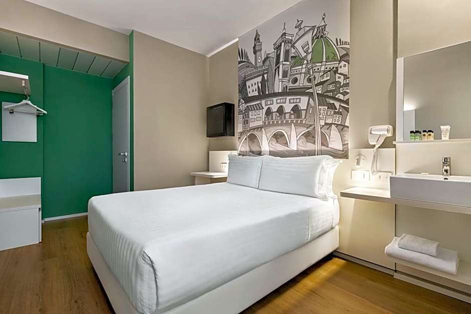 Wyndham Garden Florence