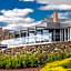Mercure Goulburn