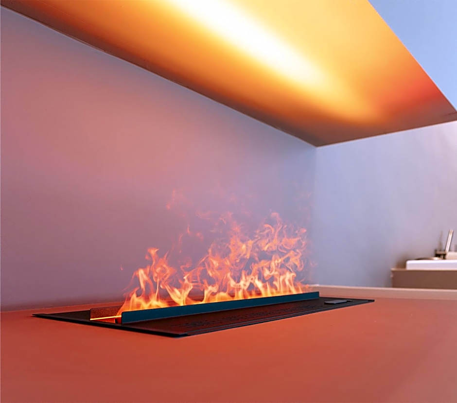 Park Hotel Bellavista