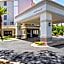Hampton Inn By Hilton Jacksonville-Ponte Vedra Beach