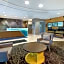 SpringHill Suites by Marriott Erie