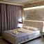 Sunway Hotel