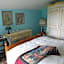 Villa Mirano Bed & Breakfast