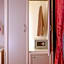 Ottaviano Guest House