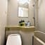 HOTEL MYSTAYS Okayama