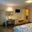 Nimród Hotel és Ètterem
