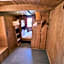 Allgäu Meadow Ranch