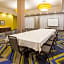 The Hollis Halifax - A DoubleTree Suites By Hilton