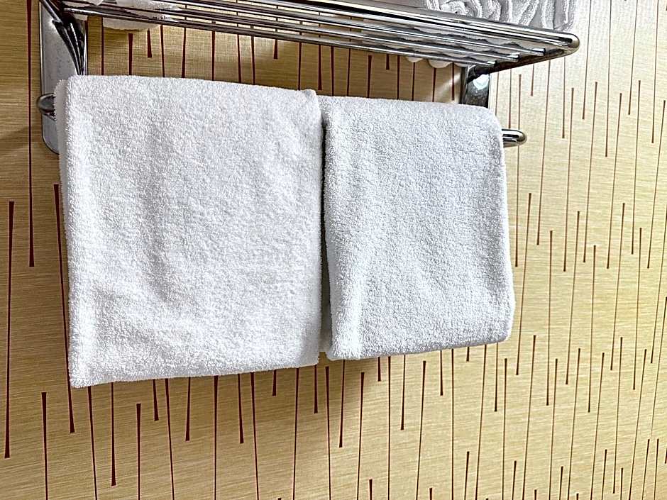 Holiday Inn Express Big Rapids By IHG