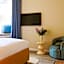 Coco Hotel