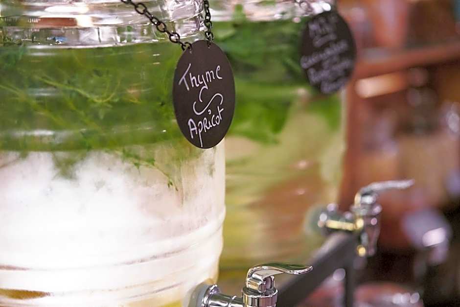 Holiday Inn Hasselt By IHG