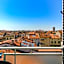 Hotel Sogno