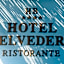 Hotel Belvedere