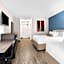 SureStay Plus by Best Western Windsor