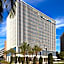 Hyatt Place LAX/Century Blvd