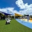 Shelly Beach Holiday Park