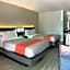Motel 6-Memphis, TN - East