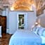Chiesa Greca Suites - Lecce Selection