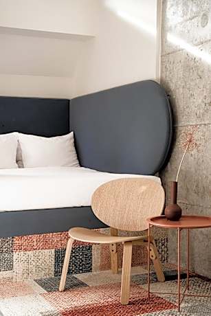 Superior Family Room