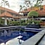 Dewa Bharata Bungalows Legian