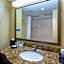 Hampton Inn By Hilton And Suites Fort Pierce