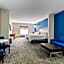 Holiday Inn Express & Suites Wytheville By IHG