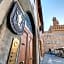 Residenza D'Epoca In Piazza della Signoria