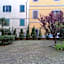Hotel Italia Abbadia