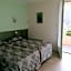 Hotel Saint Jacques